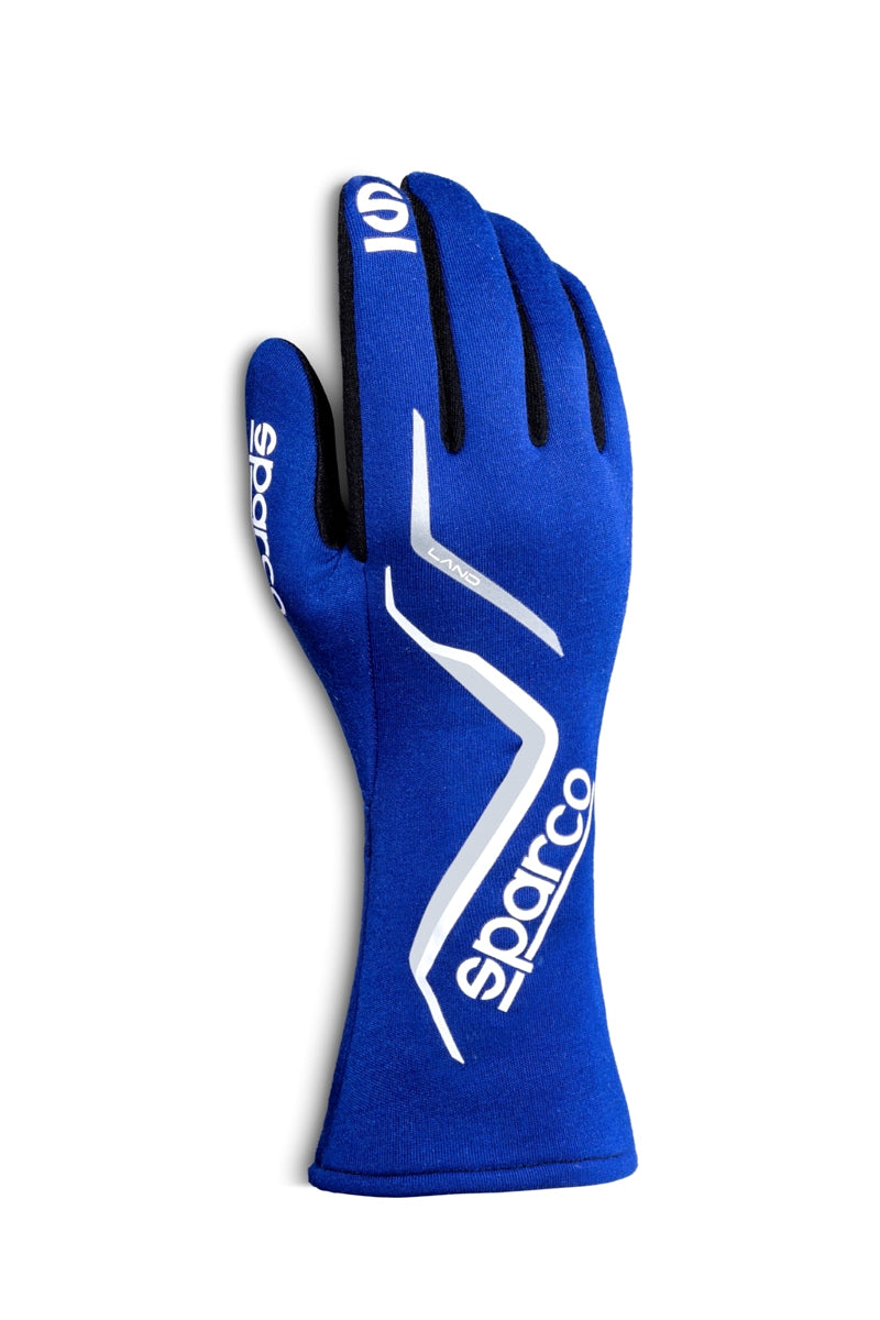 SCO00136310EB.jpg