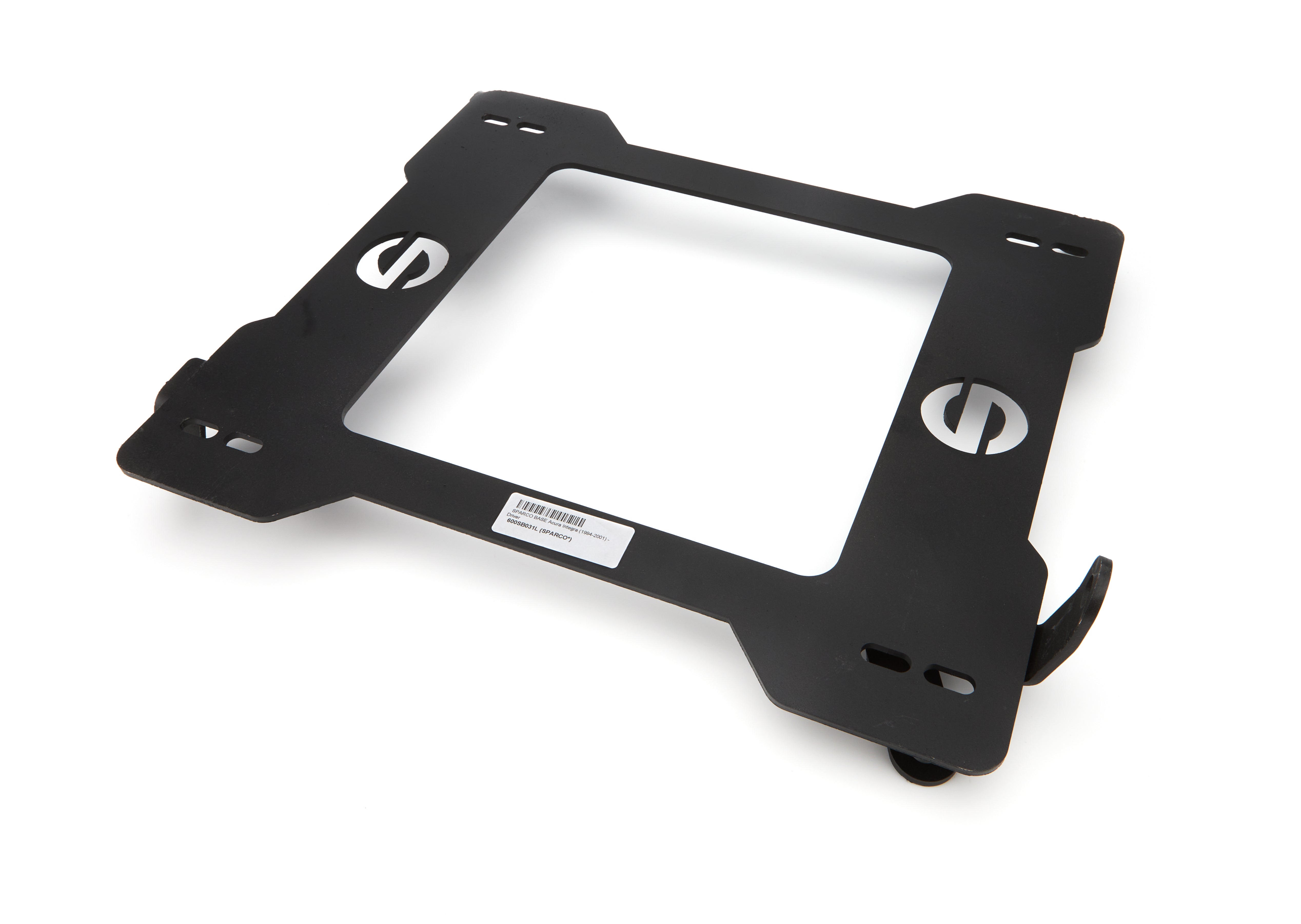 SCO600SB031L.jpg