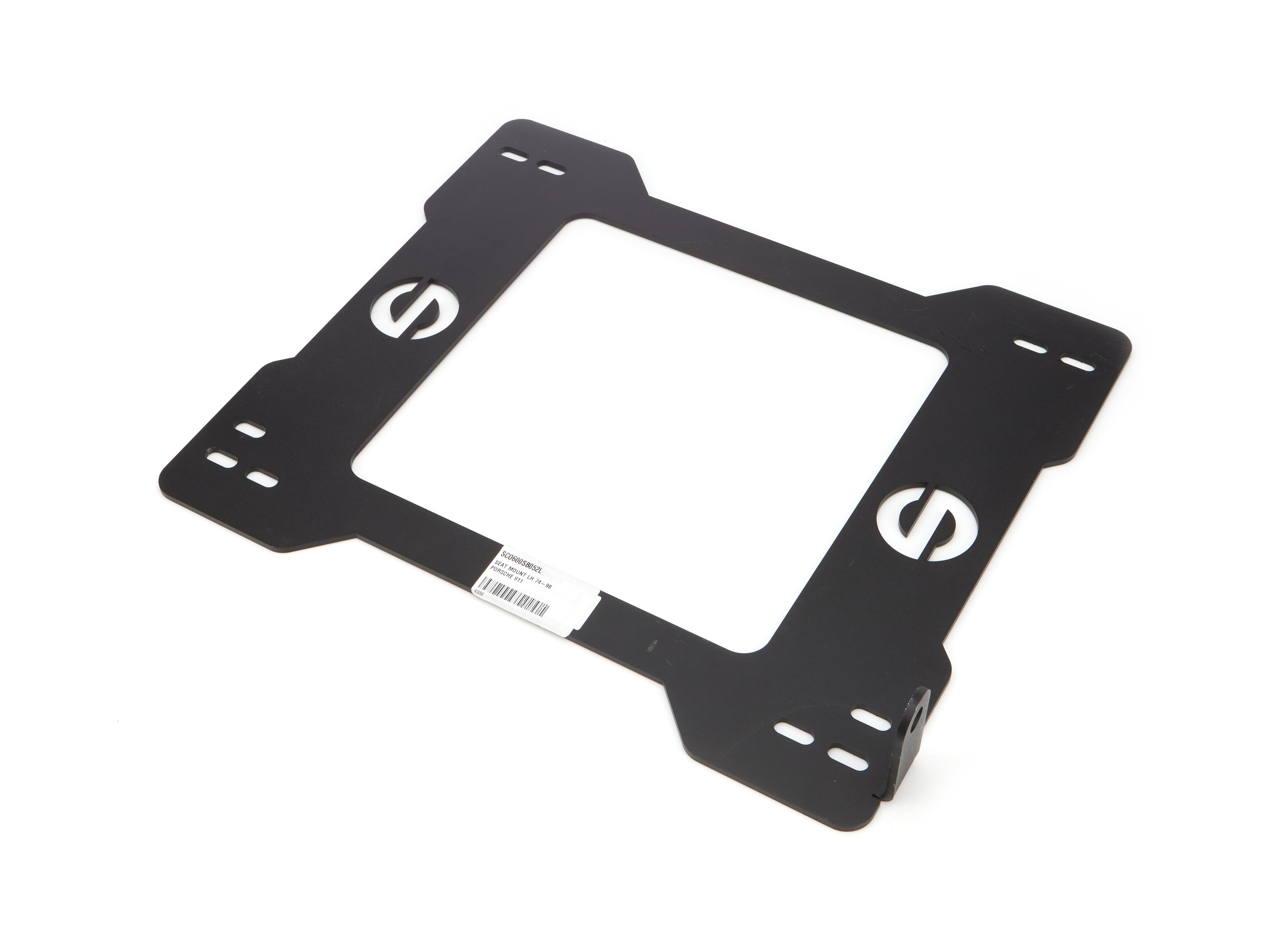 SCO600SB052L.jpg