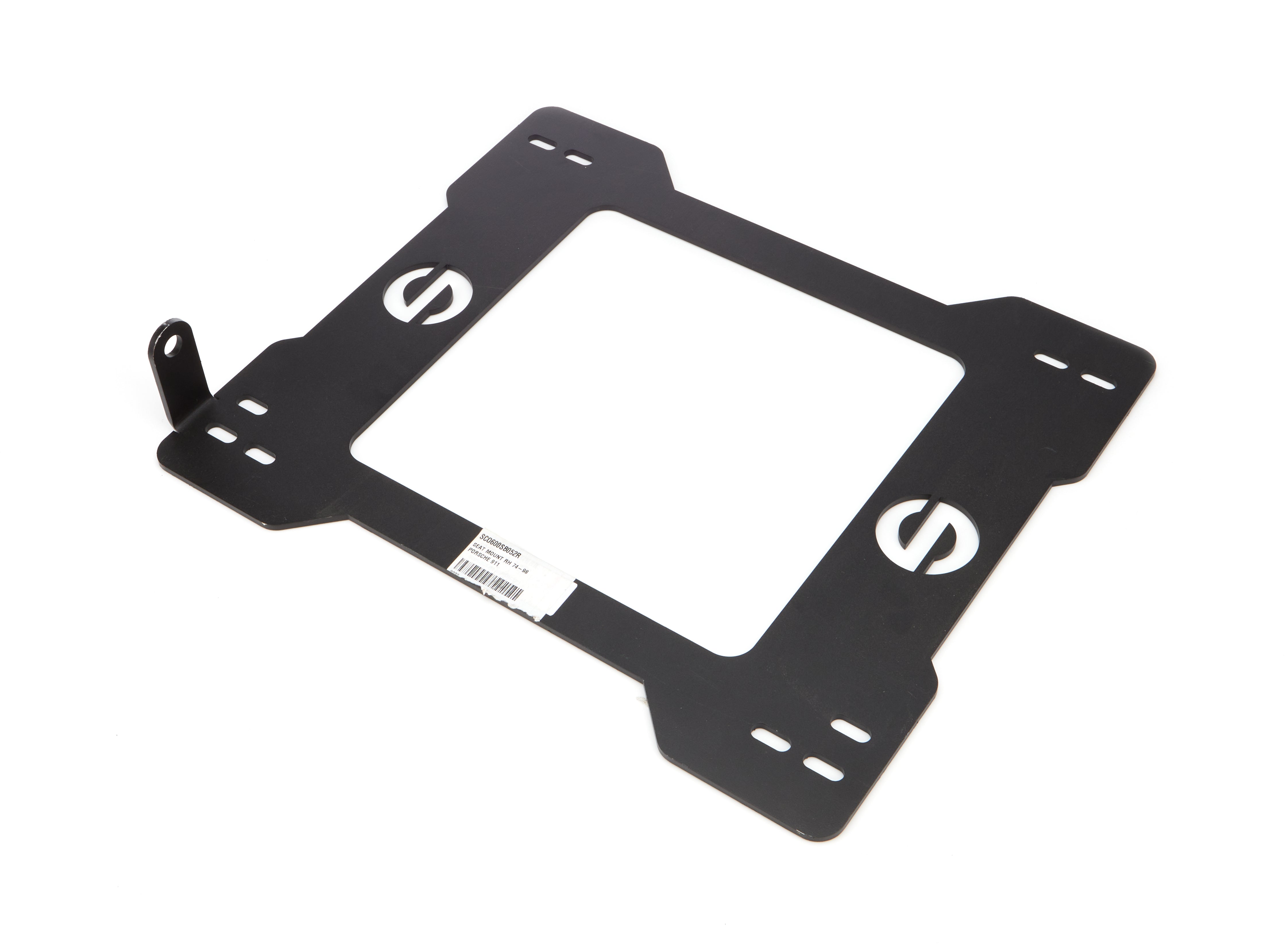 SCO600SB052R.jpg