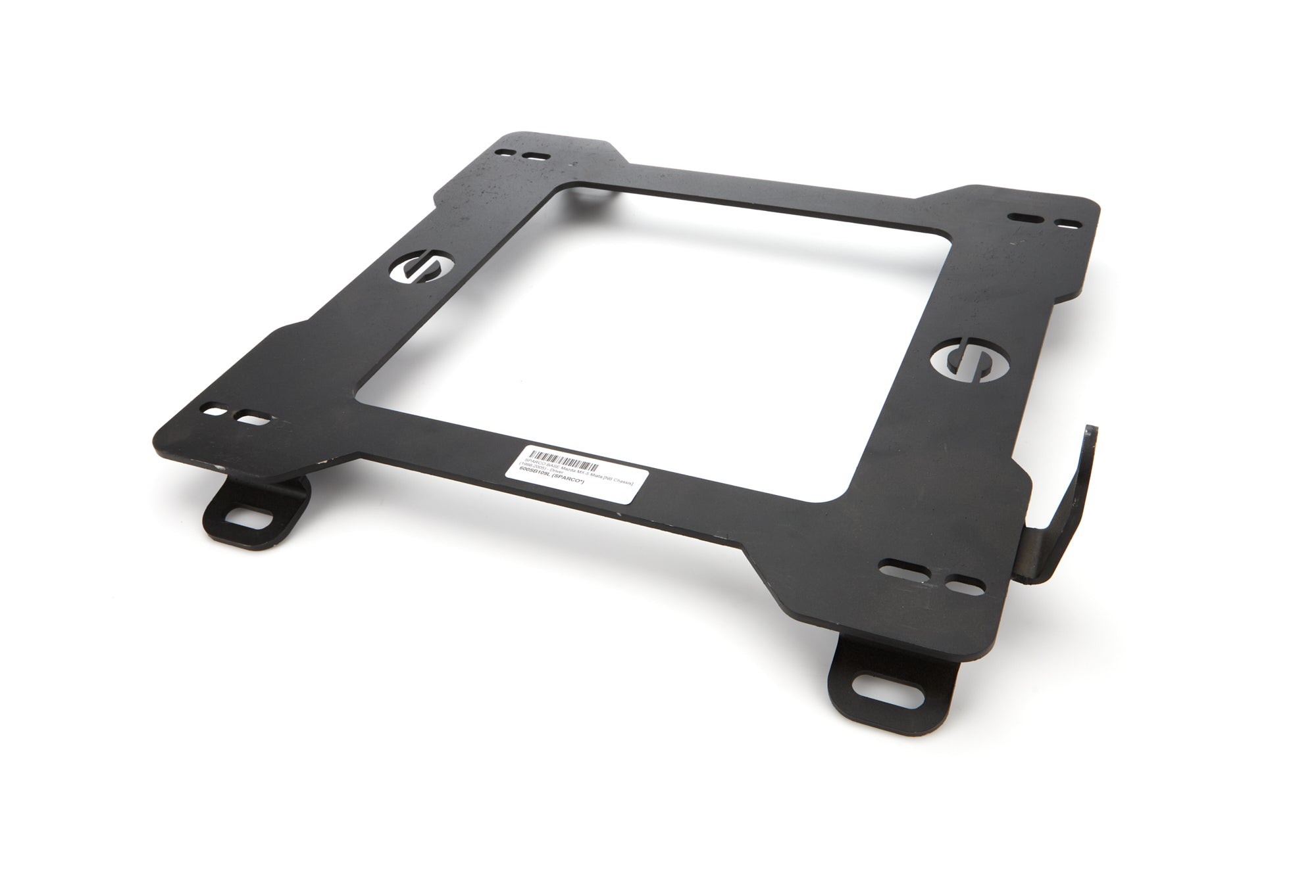 SCO600SB109L.jpg