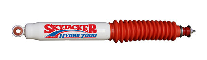 SKYH7019.jpg