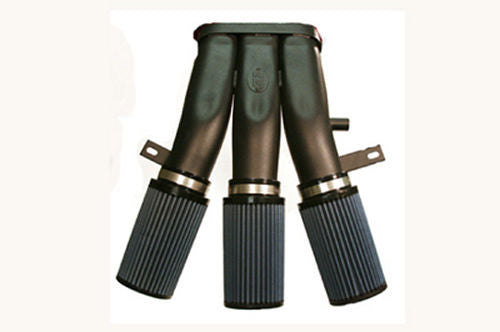 SLP21028.jpg