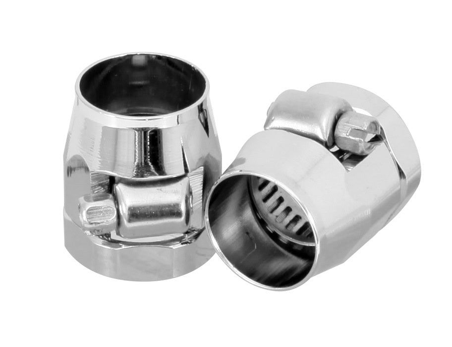 SPE2268.jpg