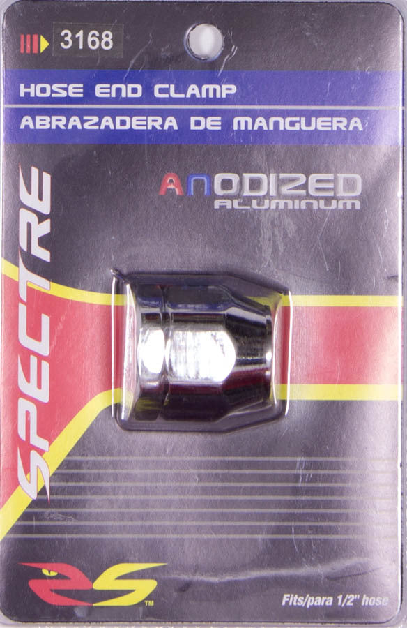 SPE3168.jpg