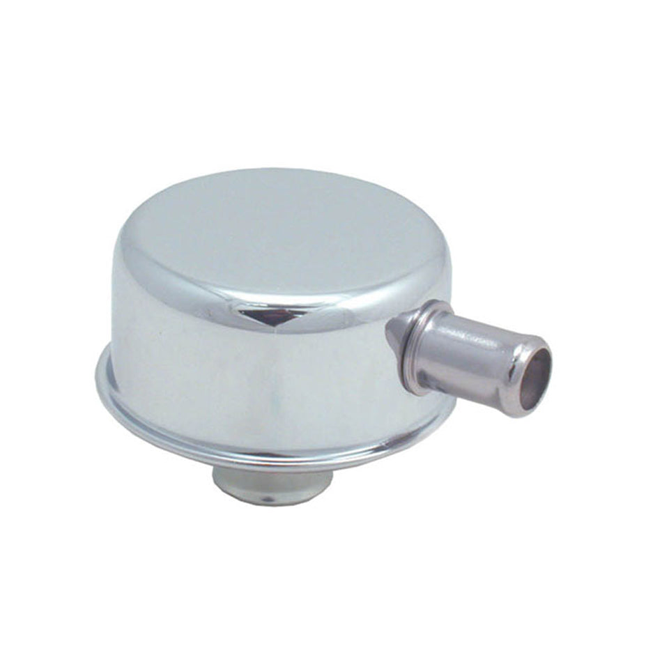 SPE4279.jpg