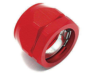 SPE6162.jpg