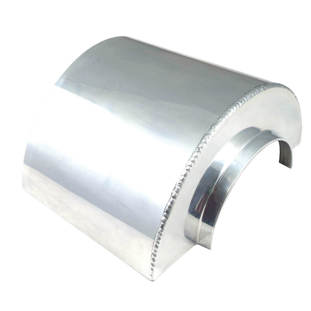 SPE8130.jpg