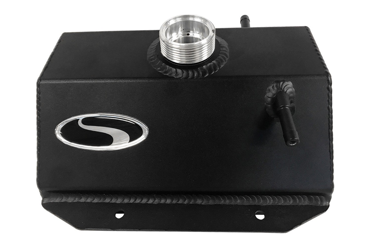 STD555-0600.jpg