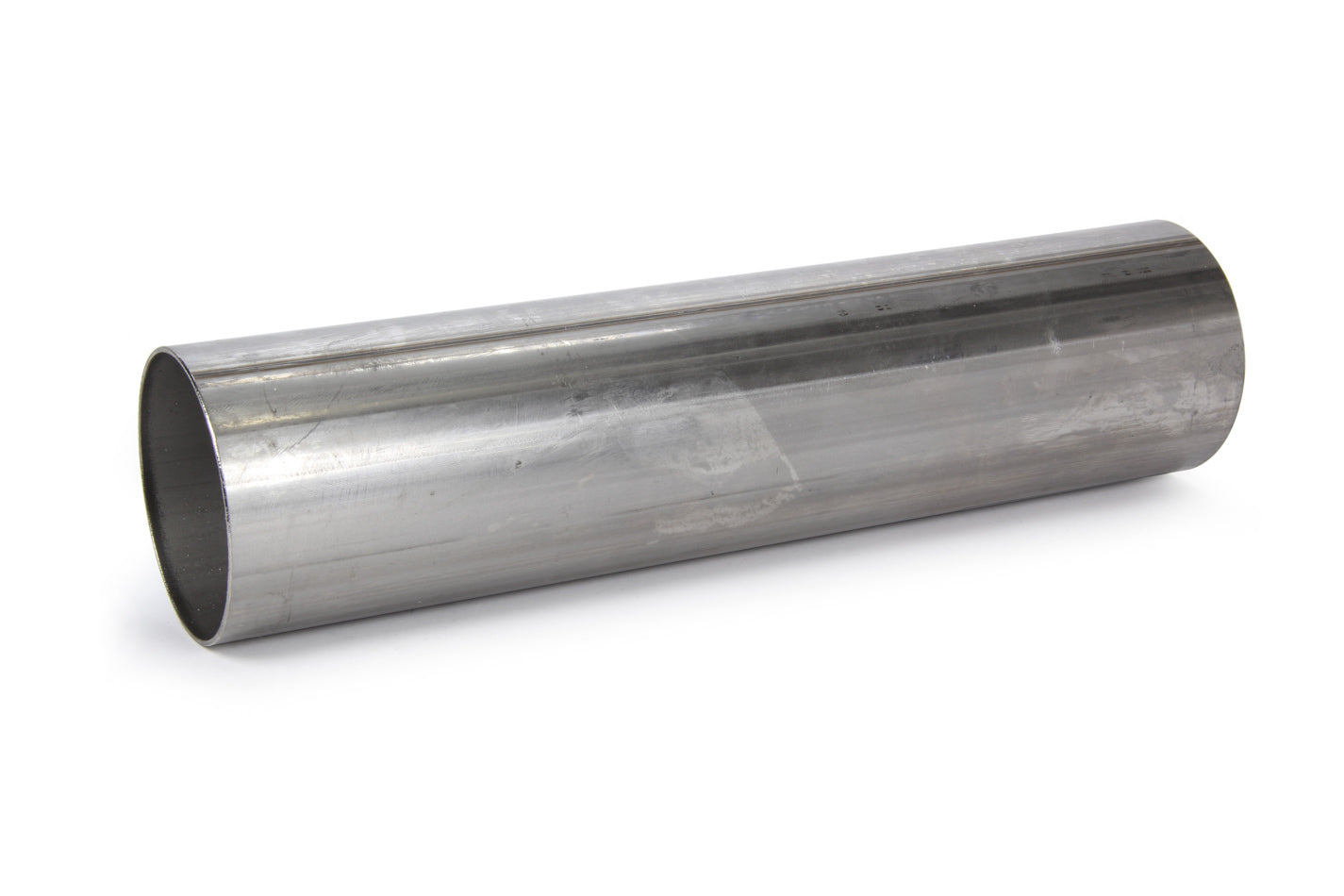 SWO3HSS-1.jpg