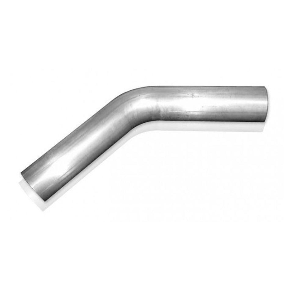 SWOMB45300.jpg
