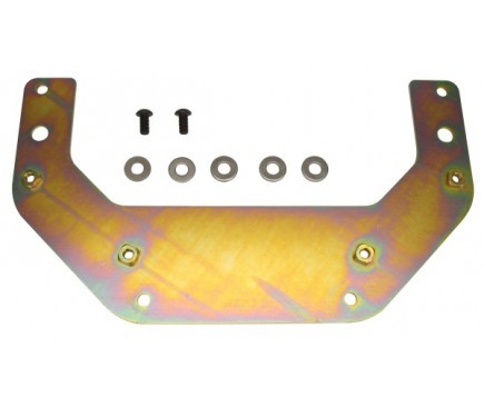 TCI230001.jpg