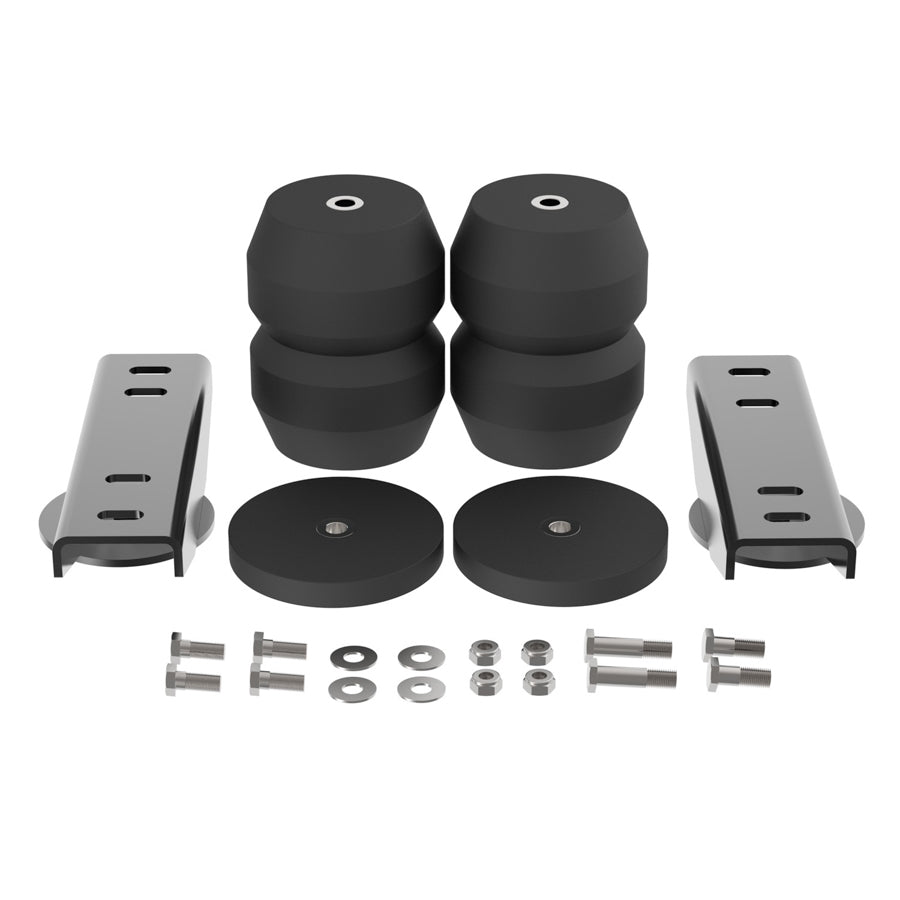 Timbren SES Kit Rear GM 1/2 & 3/4 ton