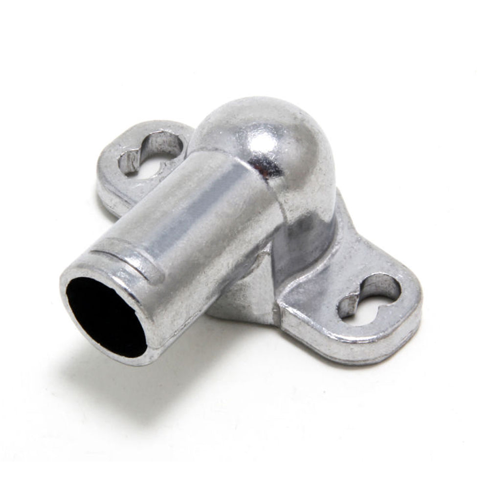 TRA2162.jpg