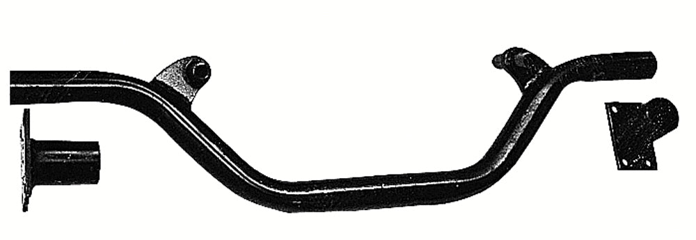 TRA4819.jpg