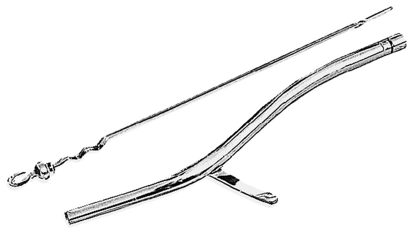 TRA4995.jpg