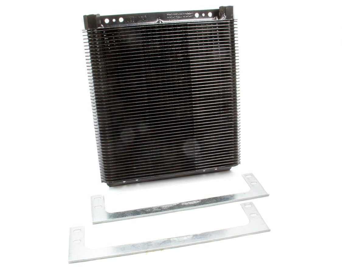 TRU35-66274-00.jpg