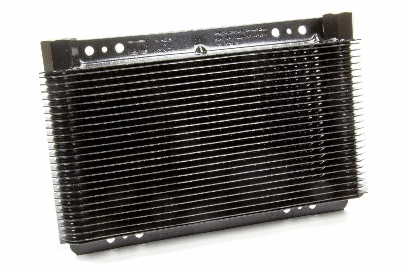 TRU70-64362-80.jpg