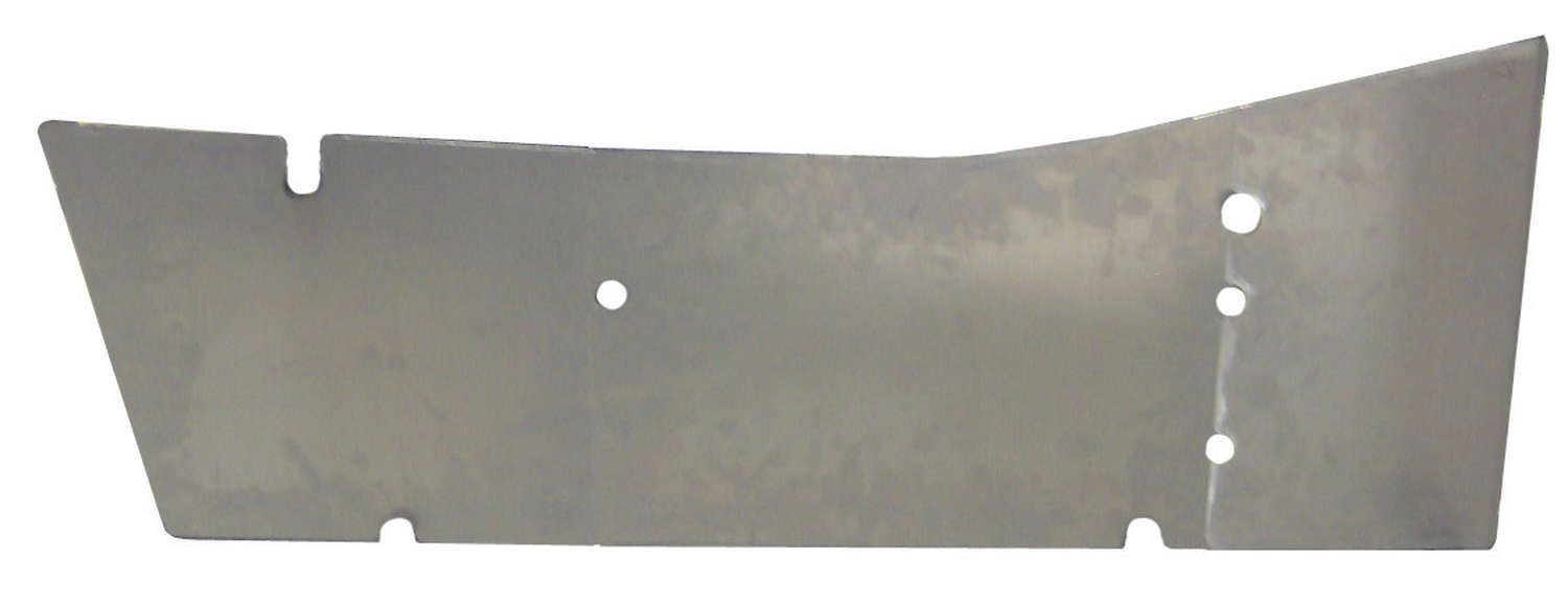 TXR600-BW-0007.jpg