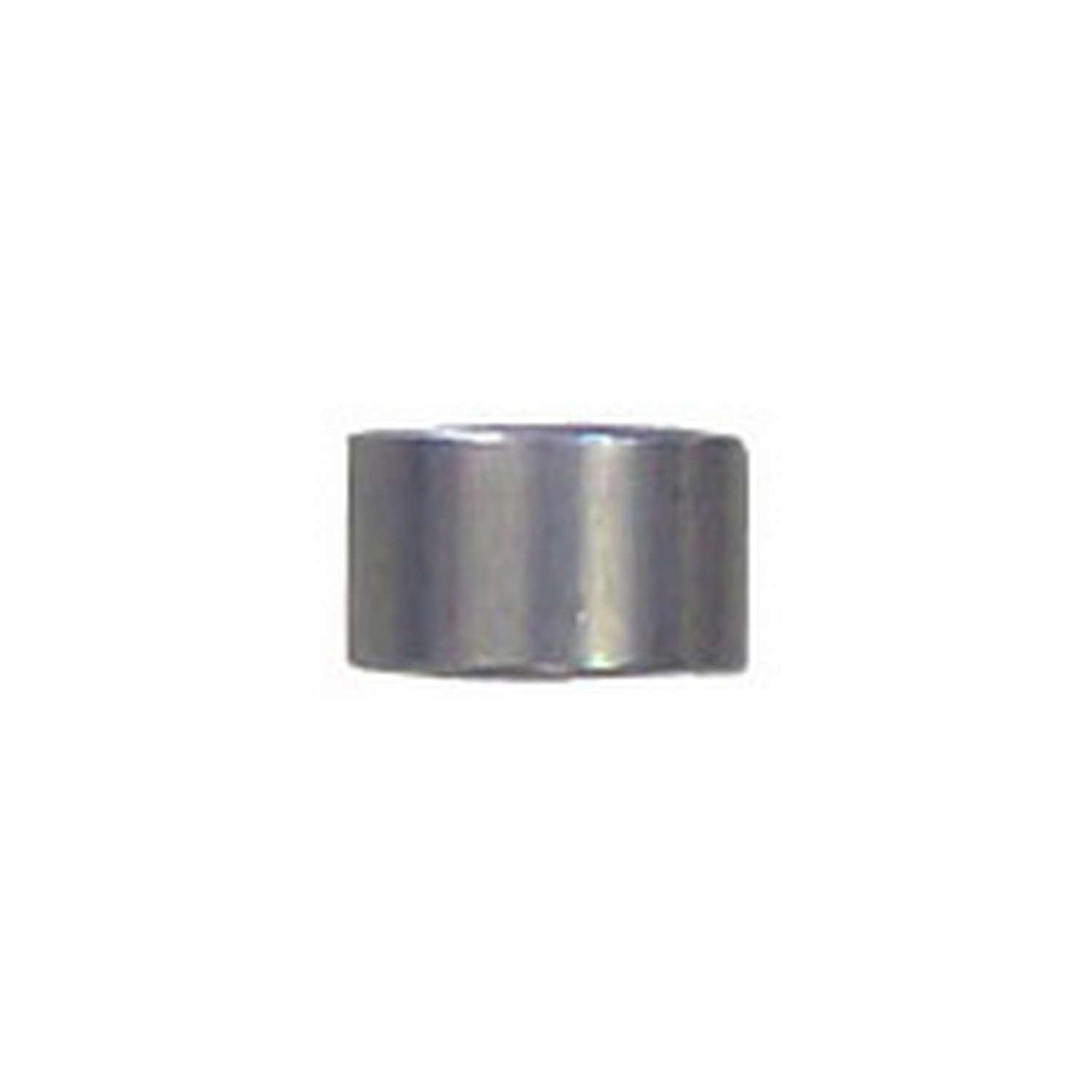 Tie Rod Spacer