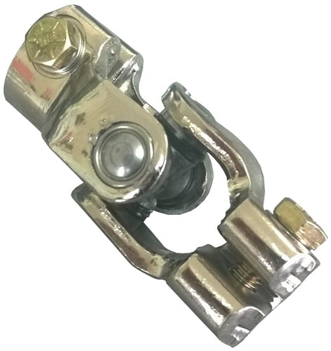 TXR600-ST-0007.jpg
