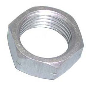 TXR600-SU-0034.jpg