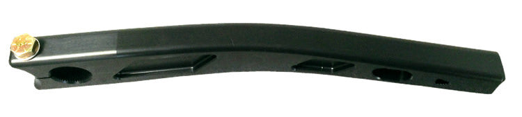 TXR600-SU-0175-BLK.jpg