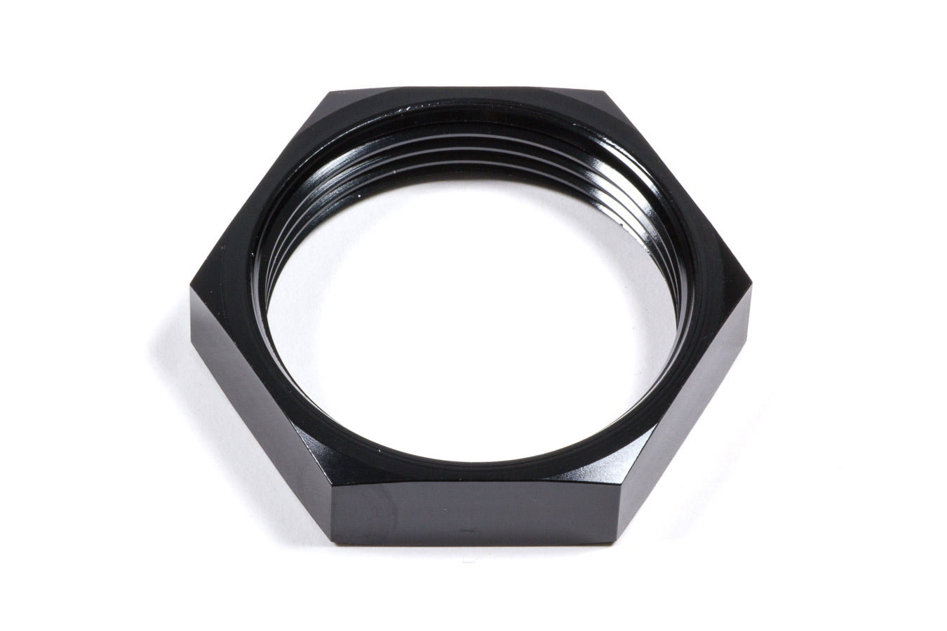 TXRHF-72020-BLK.jpg