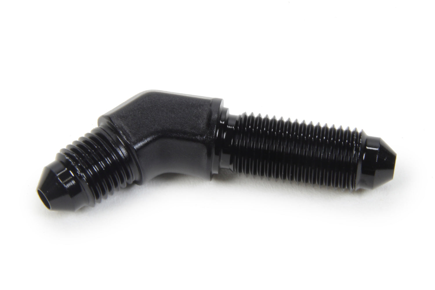 TXRHF-74503-BLK.jpg