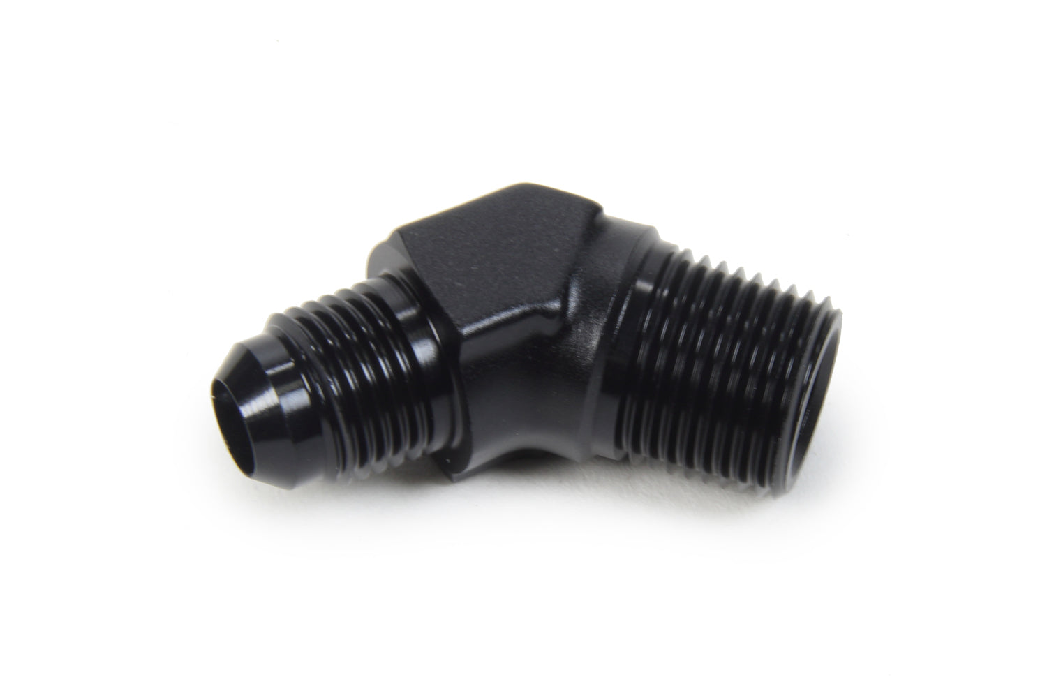 TXRHF-94063-BLK.jpg
