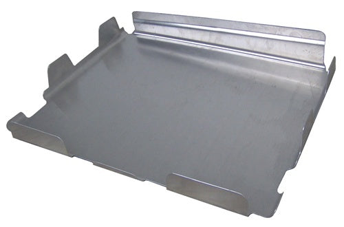 TXRSC-BW-0007.jpg