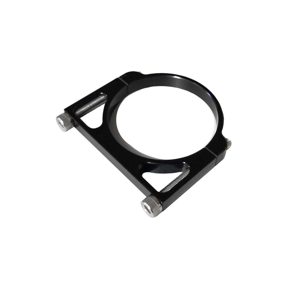 Clamp For Knee Guard