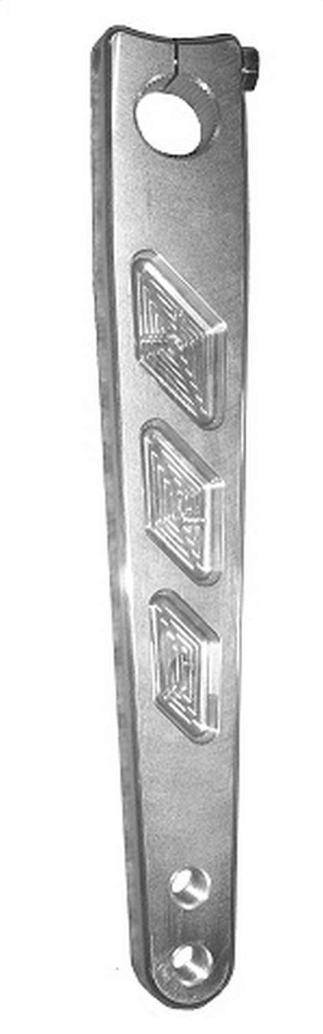 TXRSC-ST-0007.jpg