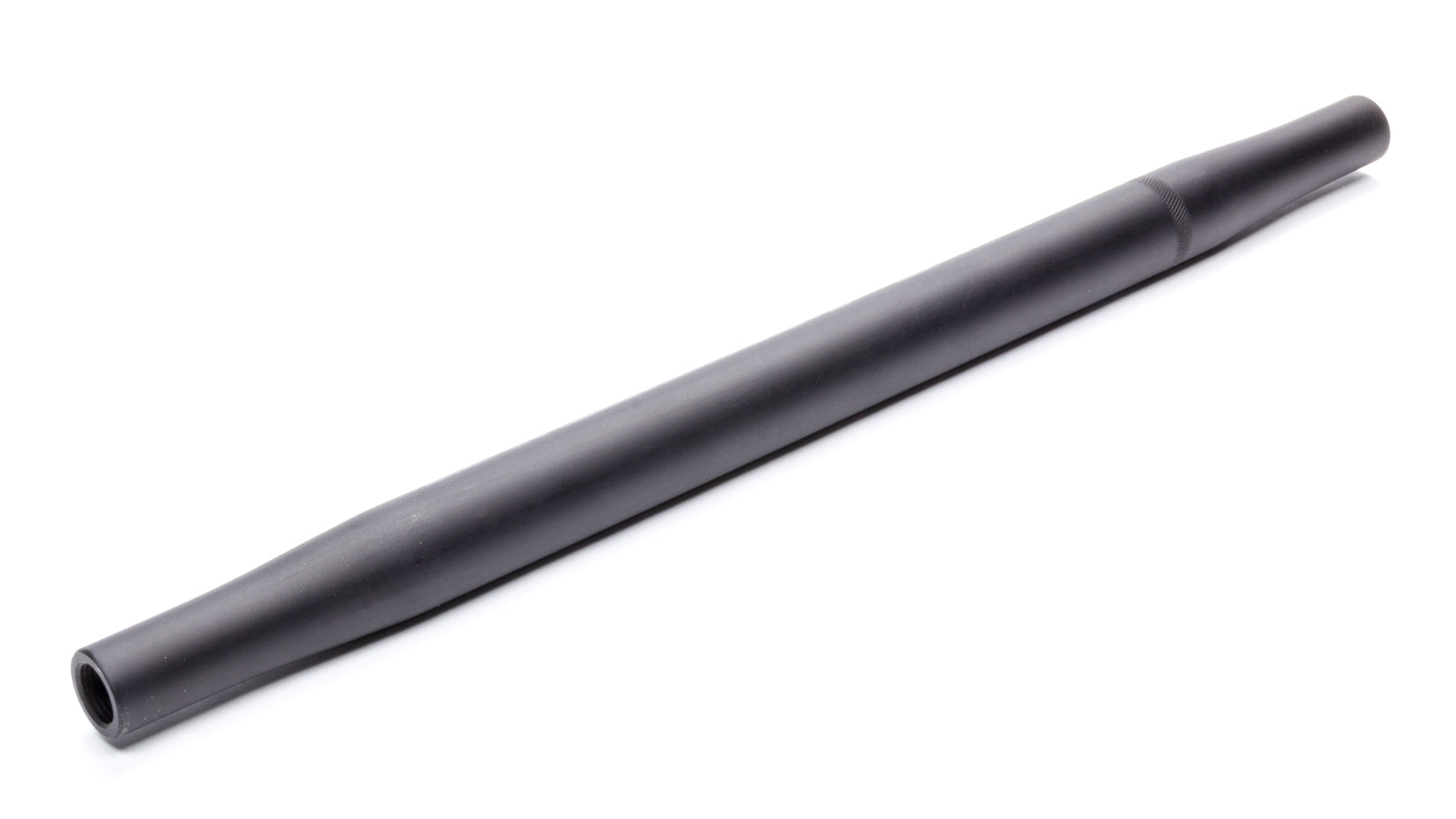 TXRSC-SU-0101-BLK.jpg