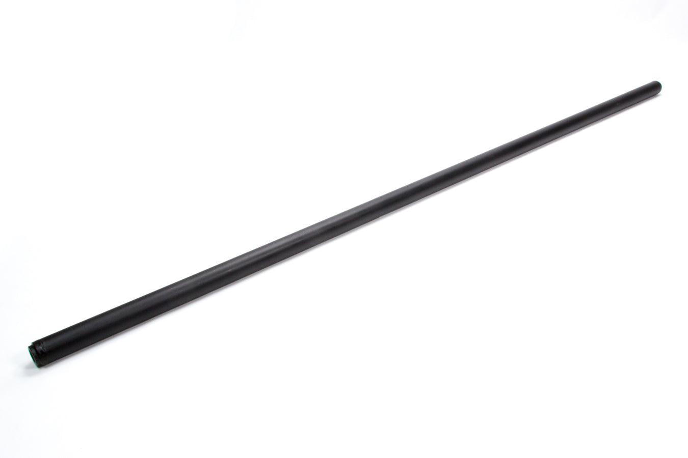 TXRSC-SU-0205-BLK.jpg