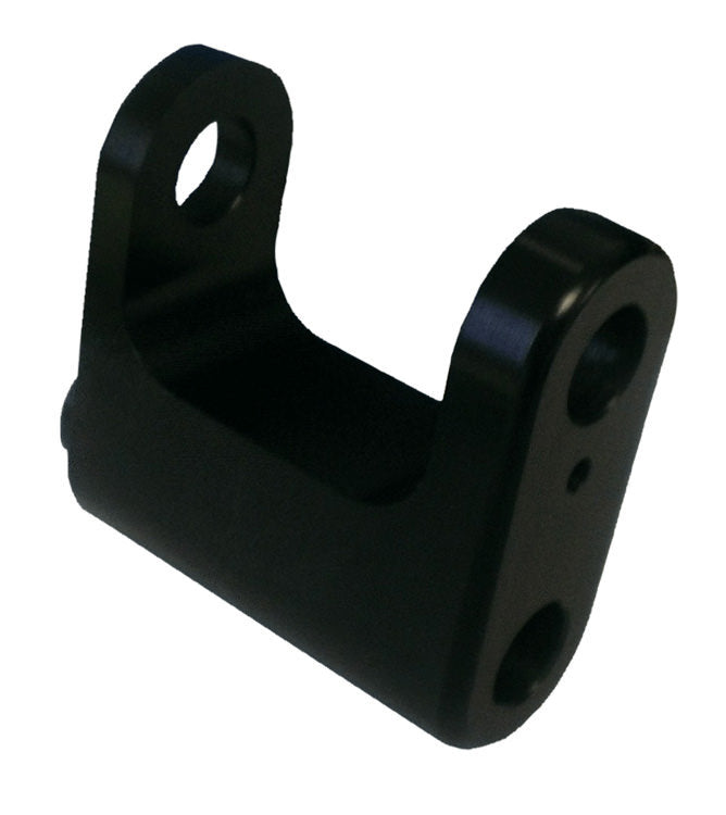 TXRSC-SU-0405.jpg