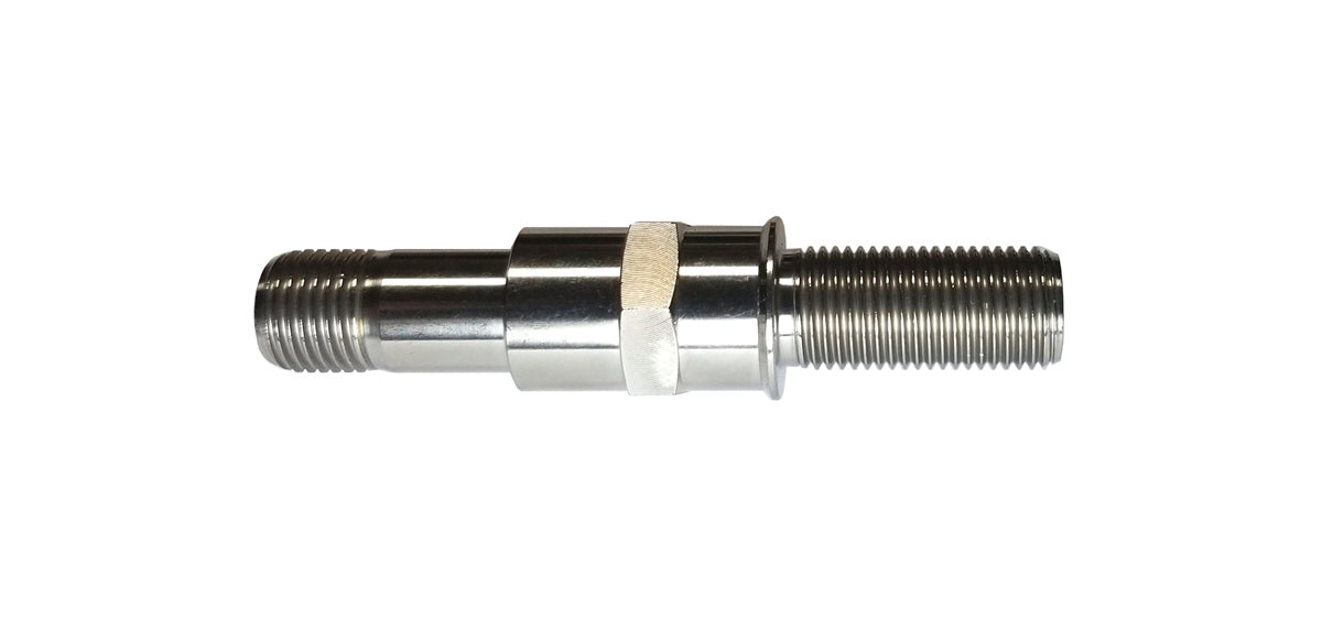 TXRSC-SU-9956.jpg