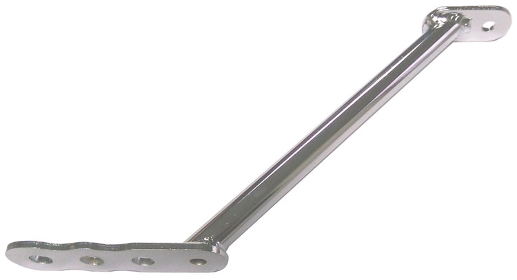 TXRSC-TW-0044.jpg