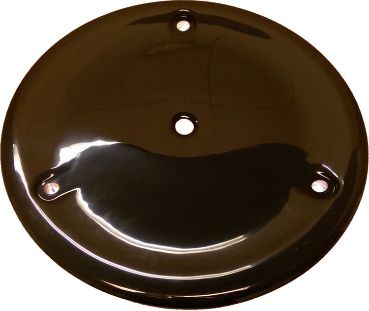 TXRSC-WH-2350.jpg