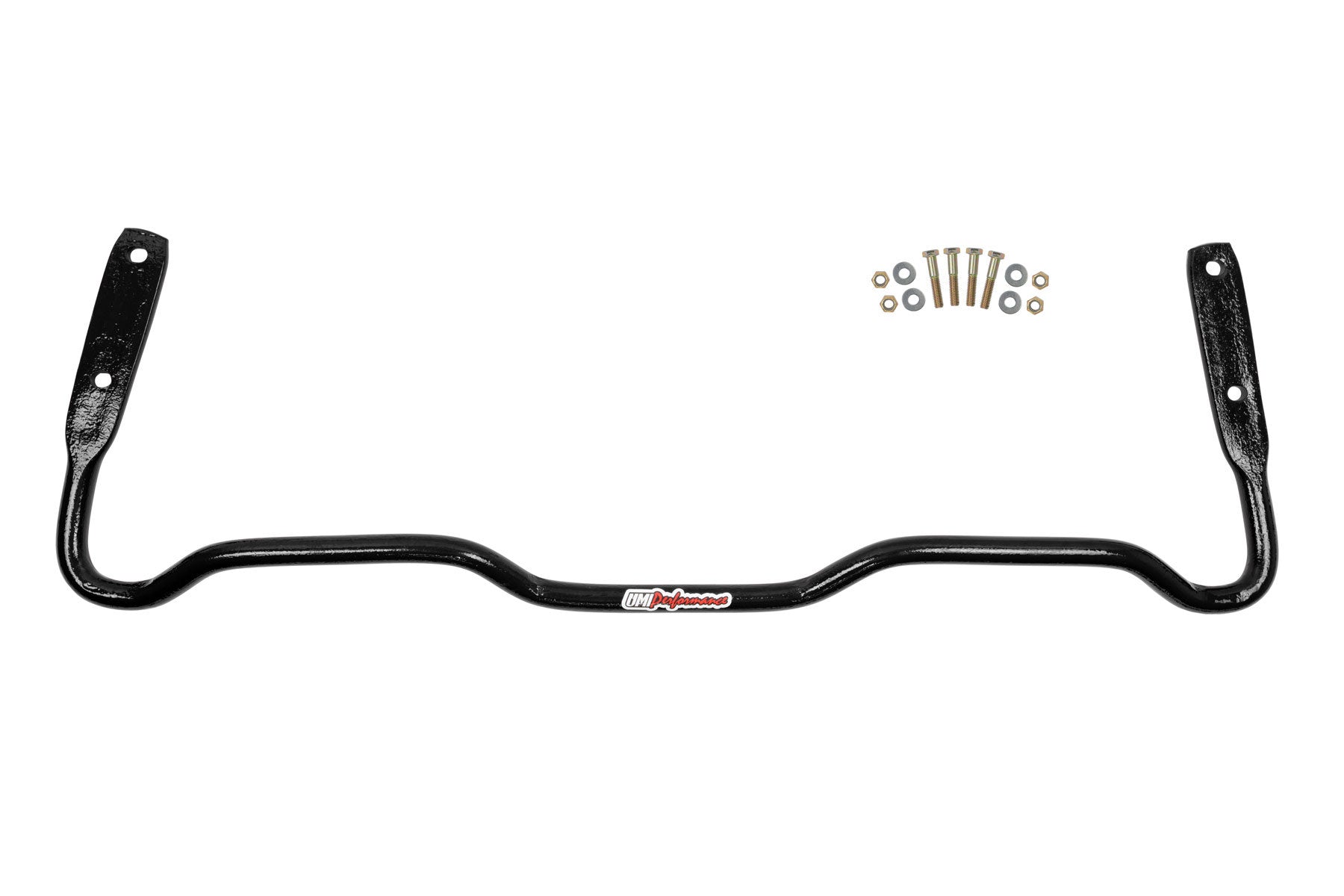 UMI3634-B.jpg