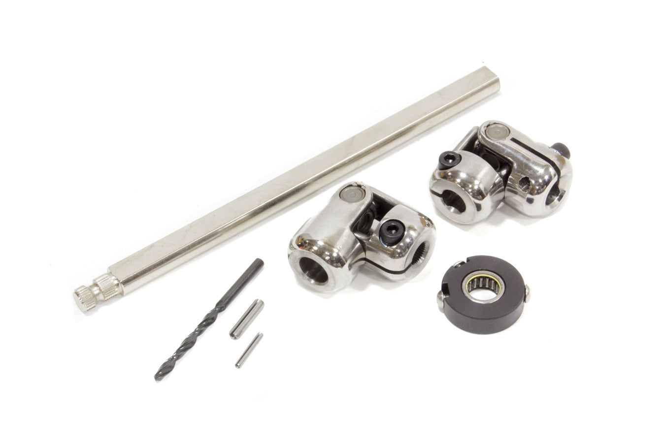 UNI8050050.jpg
