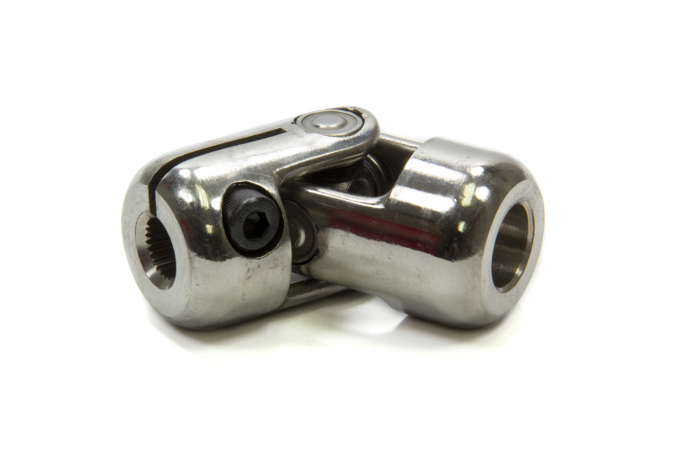 UNI8050430.jpg