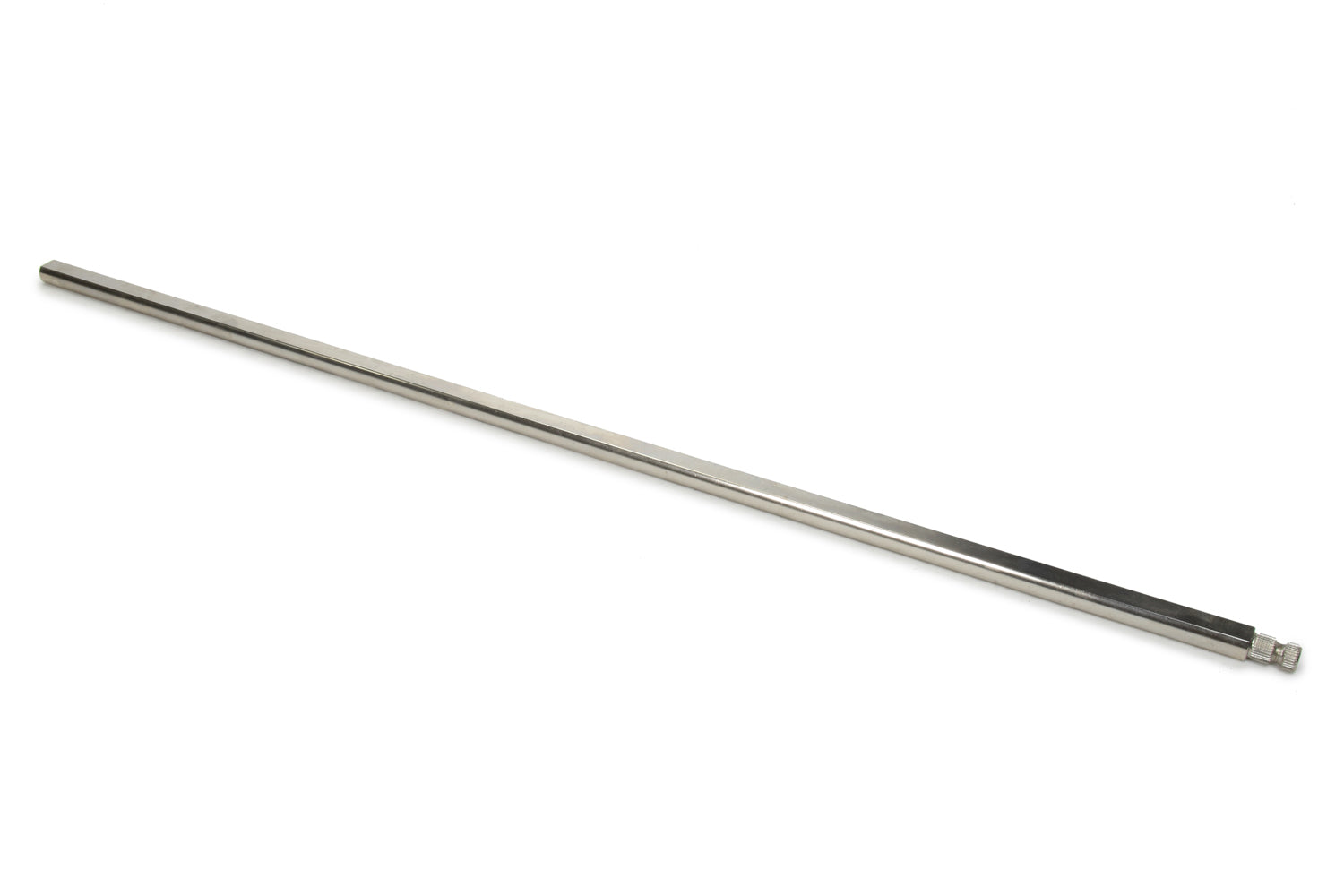 UNI8050620.jpg
