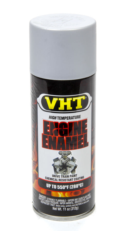 VHTSP127.jpg