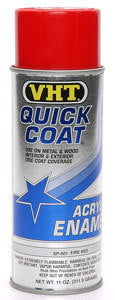 VHTSP501.jpg