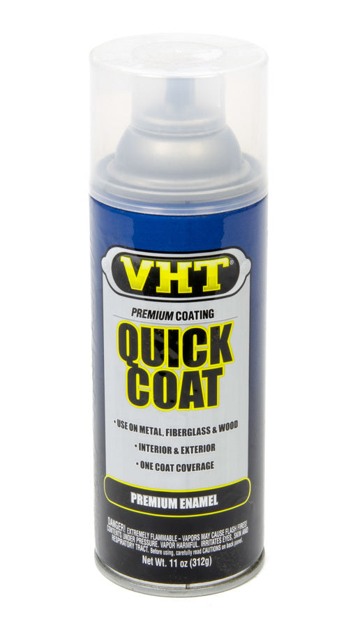 VHTSP515.jpg