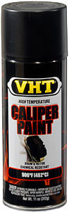 VHTSP739.jpg