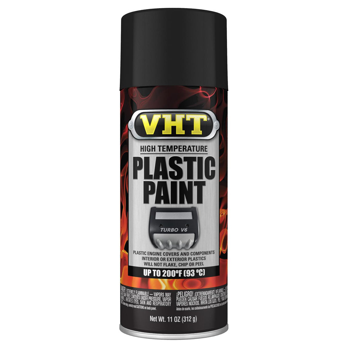 VHTSP820.jpg