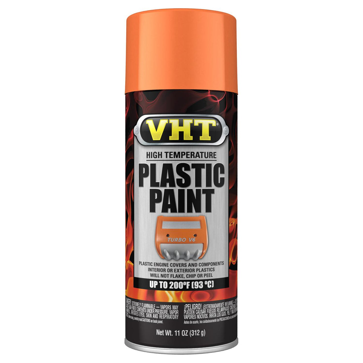 VHTSP823.jpg