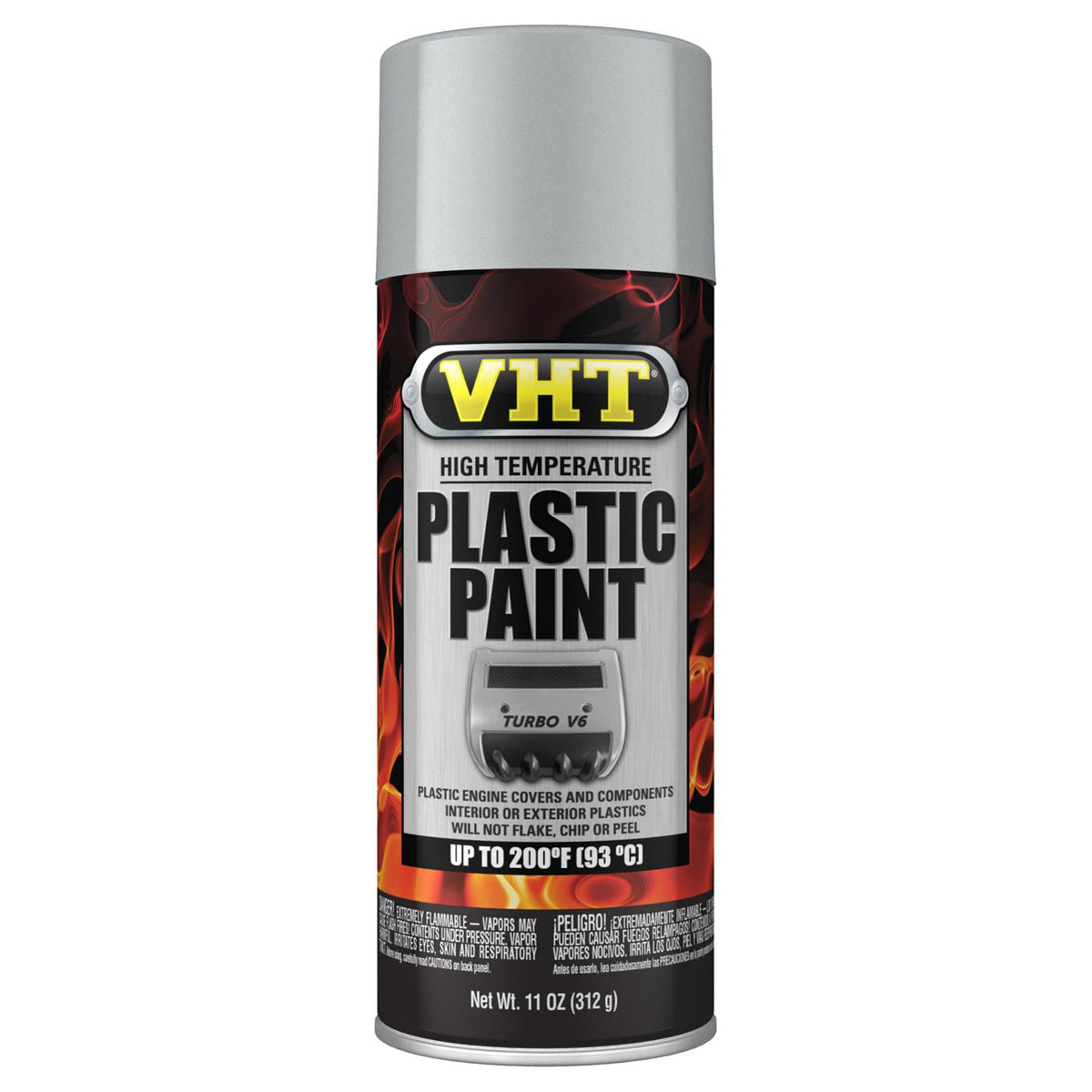 VHTSP824.jpg